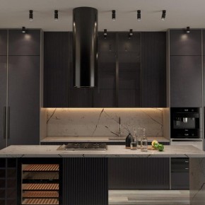 Накладной светильник Novotech Ular 370889 в Кунгуре - kungur.mebel24.online | фото 2