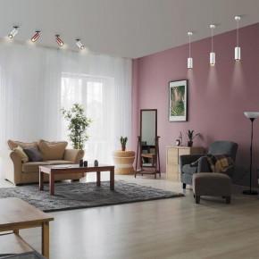 Накладной светильник Novotech Unite 370688 в Кунгуре - kungur.mebel24.online | фото 3