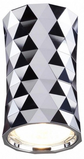 Накладной светильник Odeon Light Ad Astrum 4288/1C в Кунгуре - kungur.mebel24.online | фото 3