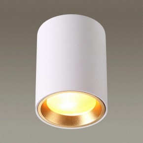 Накладной светильник Odeon Light Aquana 4206/1C в Кунгуре - kungur.mebel24.online | фото 2