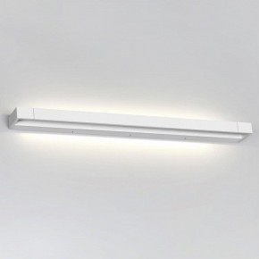 Накладной светильник Odeon Light Arno 3887/24WW в Кунгуре - kungur.mebel24.online | фото 2