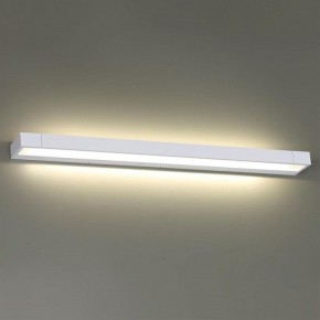 Накладной светильник Odeon Light Arno 3887/24WW в Кунгуре - kungur.mebel24.online | фото 3