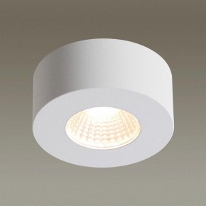 Накладной светильник Odeon Light Bene 4282/7CL в Кунгуре - kungur.mebel24.online | фото 3