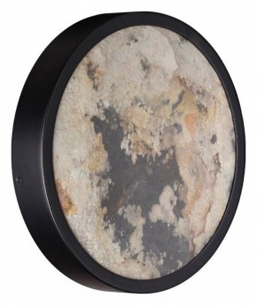 Накладной светильник Odeon Light Bergi 5064/15WL в Кунгуре - kungur.mebel24.online | фото 4