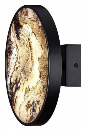 Накладной светильник Odeon Light Bergi 5064/15WL в Кунгуре - kungur.mebel24.online | фото 5