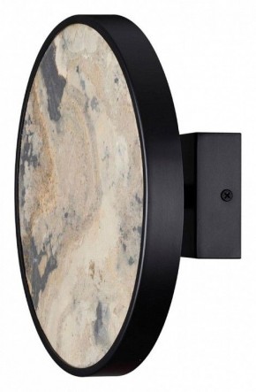 Накладной светильник Odeon Light Bergi 5064/15WL в Кунгуре - kungur.mebel24.online | фото 6