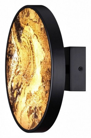 Накладной светильник Odeon Light Bergi 5064/15WL в Кунгуре - kungur.mebel24.online | фото 8