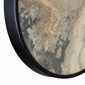 Накладной светильник Odeon Light Bergi 5064/24L в Кунгуре - kungur.mebel24.online | фото 7