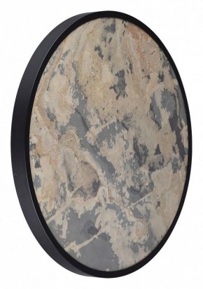 Накладной светильник Odeon Light Bergi 5064/50L в Кунгуре - kungur.mebel24.online | фото 4