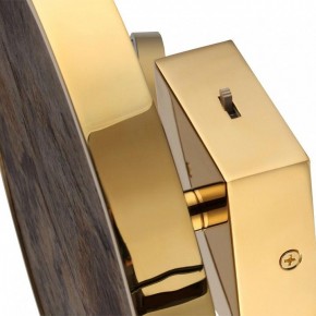 Накладной светильник Odeon Light Bergi 5079/15WL в Кунгуре - kungur.mebel24.online | фото 7