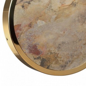 Накладной светильник Odeon Light Bergi 5079/24L в Кунгуре - kungur.mebel24.online | фото 6