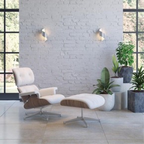 Накладной светильник Odeon Light Boccolo 3800/5WL в Кунгуре - kungur.mebel24.online | фото 3