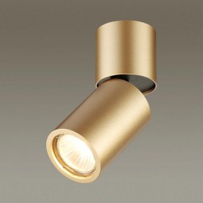 Накладной светильник Odeon Light Duetta 3895/1C в Кунгуре - kungur.mebel24.online | фото 2