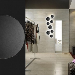 Накладной светильник Odeon Light Eclissi 3634/9WL в Кунгуре - kungur.mebel24.online | фото 4