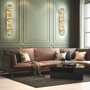 Накладной светильник Odeon Light Empire 4853/6W в Кунгуре - kungur.mebel24.online | фото 3