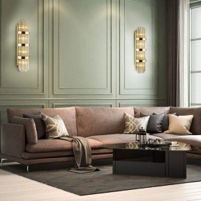 Накладной светильник Odeon Light Empire 4854/4W в Кунгуре - kungur.mebel24.online | фото 4