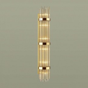 Накладной светильник Odeon Light Empire 4854/6W в Кунгуре - kungur.mebel24.online | фото 2