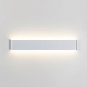 Накладной светильник Odeon Light Framant 4293/20WL в Кунгуре - kungur.mebel24.online | фото 2