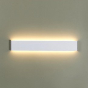 Накладной светильник Odeon Light Framant 4293/20WL в Кунгуре - kungur.mebel24.online | фото 3