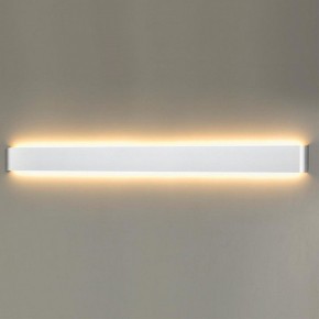 Накладной светильник Odeon Light Framant 4293/40WL в Кунгуре - kungur.mebel24.online | фото 2