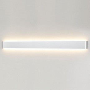 Накладной светильник Odeon Light Framant 4293/40WL в Кунгуре - kungur.mebel24.online | фото 3
