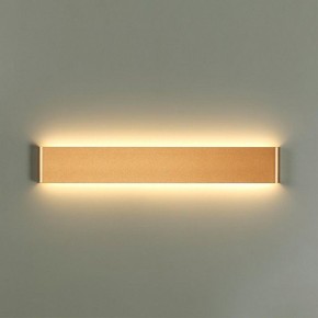 Накладной светильник Odeon Light Framant 4295/20WL в Кунгуре - kungur.mebel24.online | фото 2