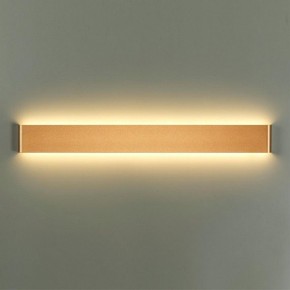 Накладной светильник Odeon Light Framant 4295/30WL в Кунгуре - kungur.mebel24.online | фото 2