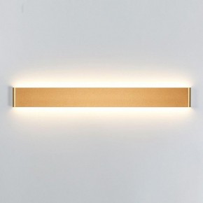 Накладной светильник Odeon Light Framant 4295/30WL в Кунгуре - kungur.mebel24.online | фото 3
