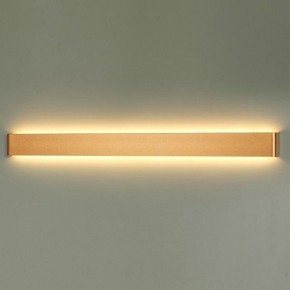 Накладной светильник Odeon Light Framant 4295/40WL в Кунгуре - kungur.mebel24.online | фото 2
