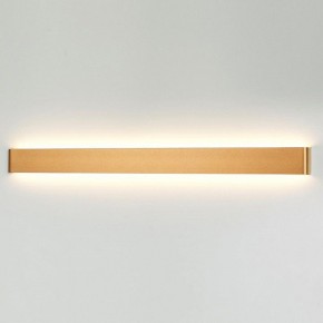 Накладной светильник Odeon Light Framant 4295/40WL в Кунгуре - kungur.mebel24.online | фото 3