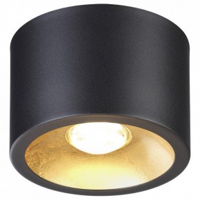 Накладной светильник Odeon Light Glasgow 3875/1CL в Кунгуре - kungur.mebel24.online | фото 2