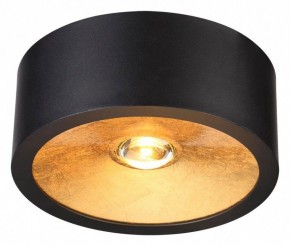Накладной светильник Odeon Light Glasgow 3878/1CL в Кунгуре - kungur.mebel24.online | фото 2