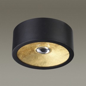 Накладной светильник Odeon Light Glasgow 3878/1CL в Кунгуре - kungur.mebel24.online | фото 3