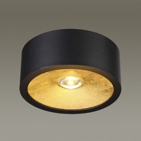 Накладной светильник Odeon Light Glasgow 3878/1CL в Кунгуре - kungur.mebel24.online | фото 5