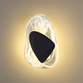 Накладной светильник Odeon Light Icy 4313/9WL в Кунгуре - kungur.mebel24.online | фото 2