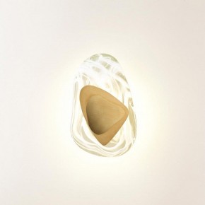 Накладной светильник Odeon Light Icy 4314/9WL в Кунгуре - kungur.mebel24.online | фото 3