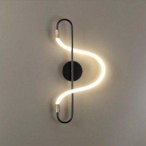Накладной светильник Odeon Light Keys 4303/12WL в Кунгуре - kungur.mebel24.online | фото 2
