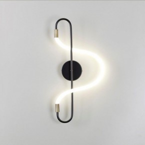 Накладной светильник Odeon Light Keys 4303/12WL в Кунгуре - kungur.mebel24.online | фото 3