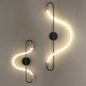 Накладной светильник Odeon Light Keys 4303/12WL в Кунгуре - kungur.mebel24.online | фото 4