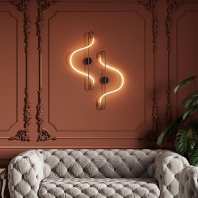 Накладной светильник Odeon Light Keys 4303/12WL в Кунгуре - kungur.mebel24.online | фото 5