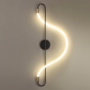 Накладной светильник Odeon Light Keys 4303/19WL в Кунгуре - kungur.mebel24.online | фото 2