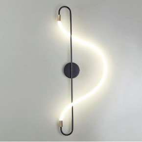 Накладной светильник Odeon Light Keys 4303/19WL в Кунгуре - kungur.mebel24.online | фото 3
