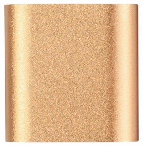 Накладной светильник Odeon Light Magnum 4212/2WL в Кунгуре - kungur.mebel24.online | фото 2