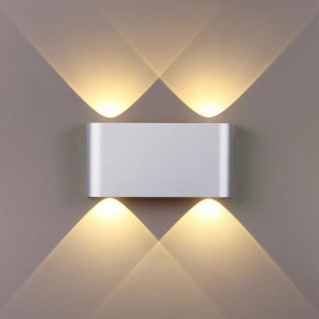 Накладной светильник Odeon Light Magnum 4217/4WL в Кунгуре - kungur.mebel24.online | фото 2