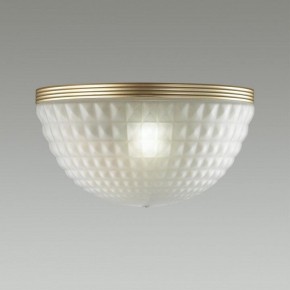 Накладной светильник Odeon Light Malaga 4936/1W в Кунгуре - kungur.mebel24.online | фото 2