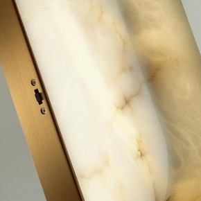 Накладной светильник Odeon Light Marbella 6685/15WL в Кунгуре - kungur.mebel24.online | фото 10