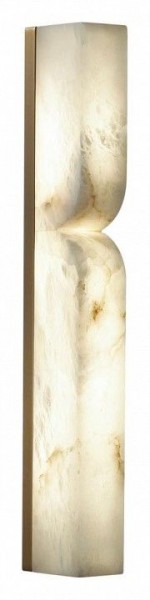 Накладной светильник Odeon Light Marbella 6685/15WL в Кунгуре - kungur.mebel24.online | фото 2