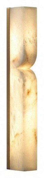 Накладной светильник Odeon Light Marbella 6685/15WL в Кунгуре - kungur.mebel24.online | фото 3