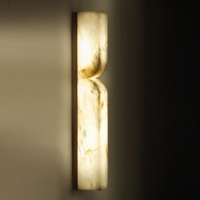 Накладной светильник Odeon Light Marbella 6685/15WL в Кунгуре - kungur.mebel24.online | фото 4