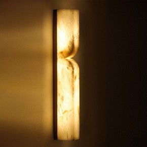 Накладной светильник Odeon Light Marbella 6685/15WL в Кунгуре - kungur.mebel24.online | фото 5